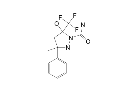 MAJOR_ISOMER