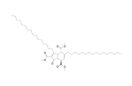 43-O-METHYLMANZAMENOME-A