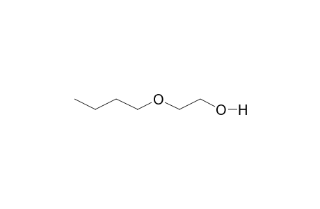 2-Butoxyethanol