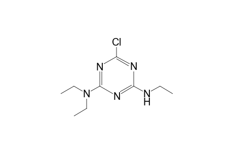 Trietazine