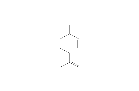 alpha-CITRONELLEN