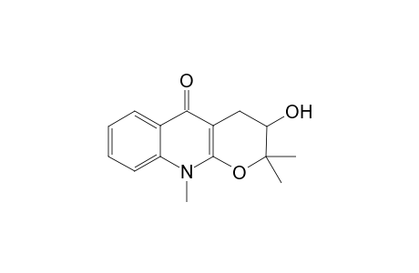 HUPKGVIVTBASQC-UHFFFAOYSA-N