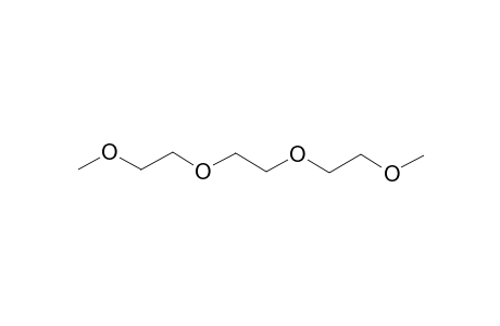 2,5,8,11-Tetraoxadodecane