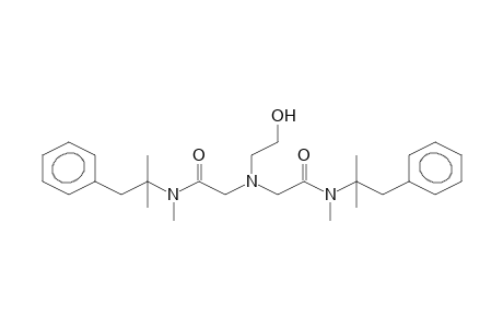 Oxethazaine