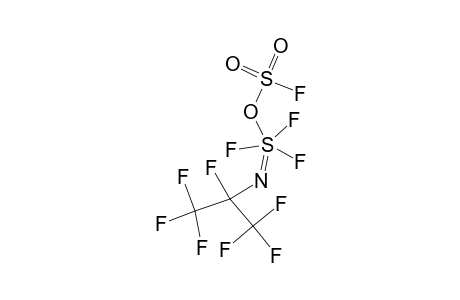 SEYVTFSZZOJMAZ-UHFFFAOYSA-N