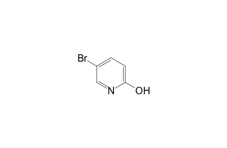 5-Bromo-2-hydroxypyridine