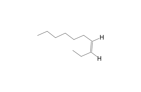 Z-3-DECEN