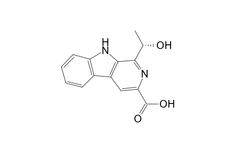 Dichotomine A