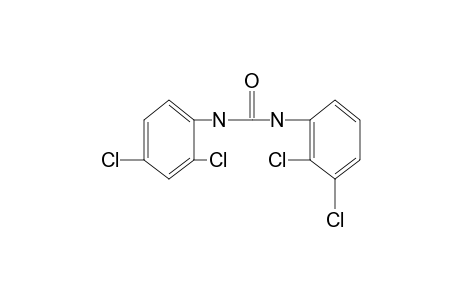 2,2',3,4'-tetrachlorocarbanilide