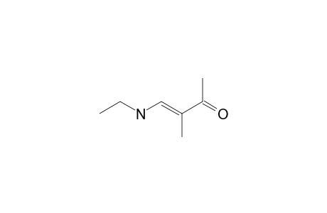 E-ISOMER