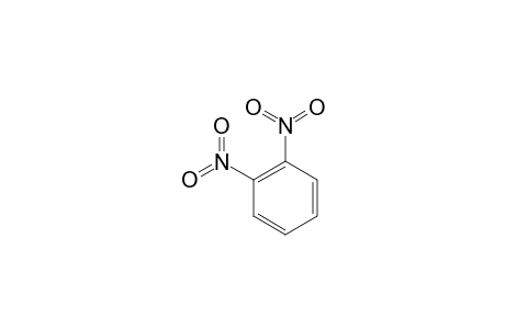 o-Dinitrobenzene