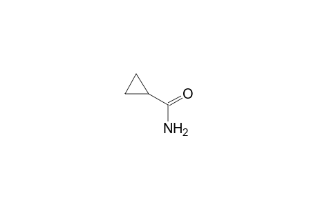 Cyclopropanecarboxamide