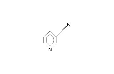 3-Cyanopyridine