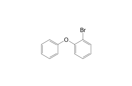 1-bromo-2-(phenoxy)benzene