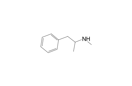 Methamphetamine