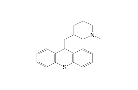 Metixene