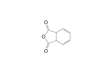 1,2-Dihydrophthalic anhydride