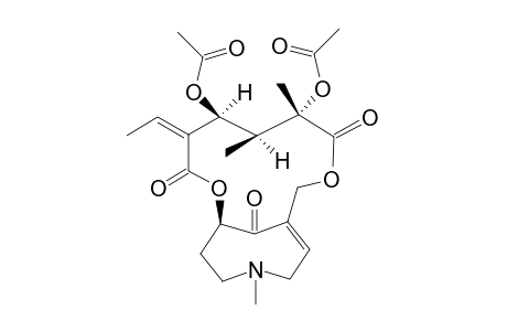 Ligularine