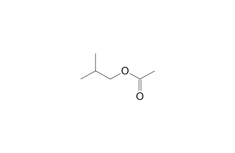 Isobutylacetate