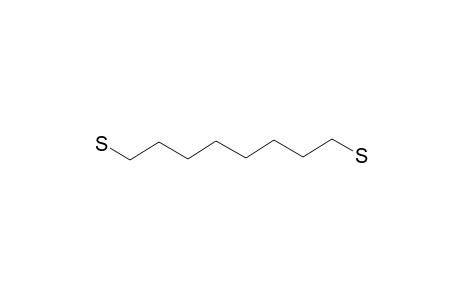 1,8-Octanedithiol