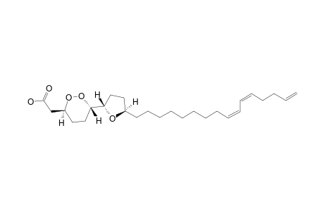 STOLONIC-ACID-A