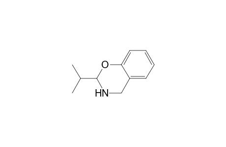 2-(1'-methylethyl)-3,4-dihydro-2H-1,3-benzoxazine