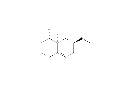 Aristolochene