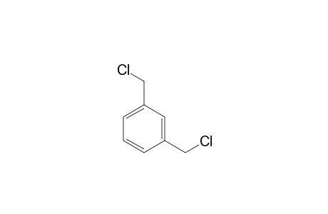 1,3-Bis(chloromethyl)benzene