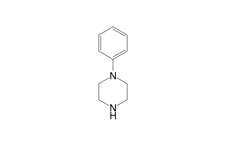 1-Phenylpiperazine