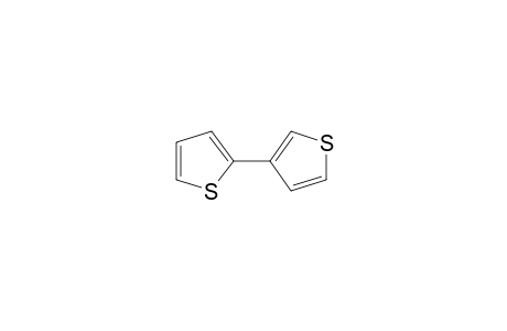 2,3'-Bithiophene