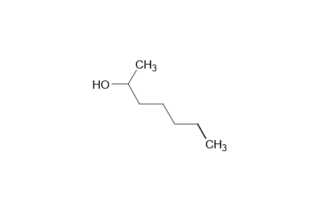 2-Heptanol