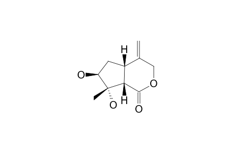 JATAMANIN-A