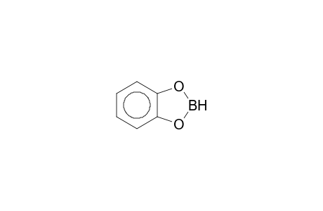 Catecholborane