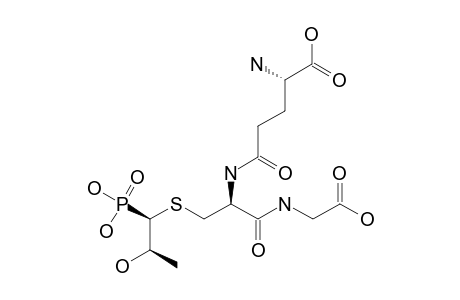 DENSBRKGDVVNKU-LJYOZPSBSA-N