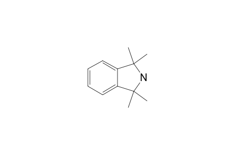 1,1,3,3-Tetramethylisoindoline