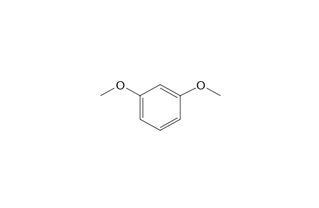 1,3-Dimethoxybenzene