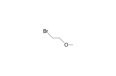 2-Bromoethyl methyl ether