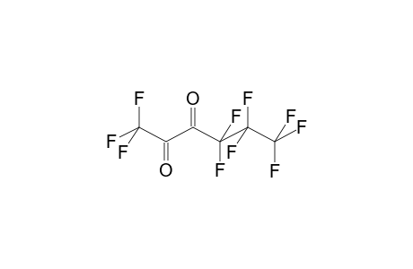 PERFLUOROHEXANDIONE-2,3