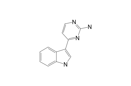 MERIDIANIN-G