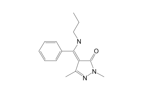 QUBSCCWKWJEKGC-YPKPFQOOSA-N