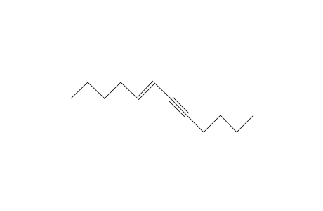 DODEC-7-ENE-5-YNE