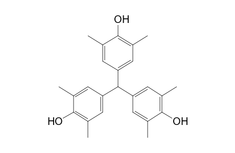 4,4',4''-METHYLIDYNETRI-2,6-XYLENOL