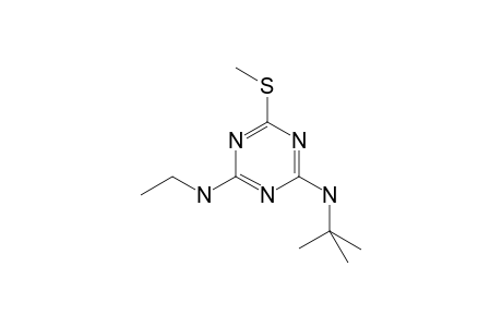 Terbutryn