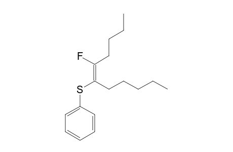 Z-ISOMER