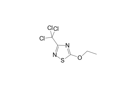 ETHAZOL