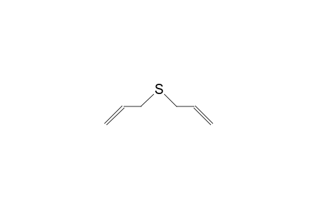 Diallyl sulfide