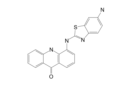 GPEISZOTPCQQJC-UHFFFAOYSA-N