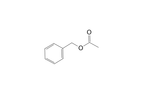 Acetic acid benzyl ester