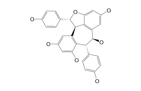 AMPELOPSIN-A