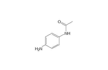 4'-Aminoacetanilide